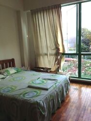 Paya Lebar Residences (D14), Apartment #571770061